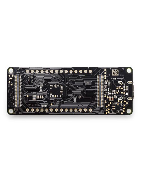Arduino Portenta H7 Lite
